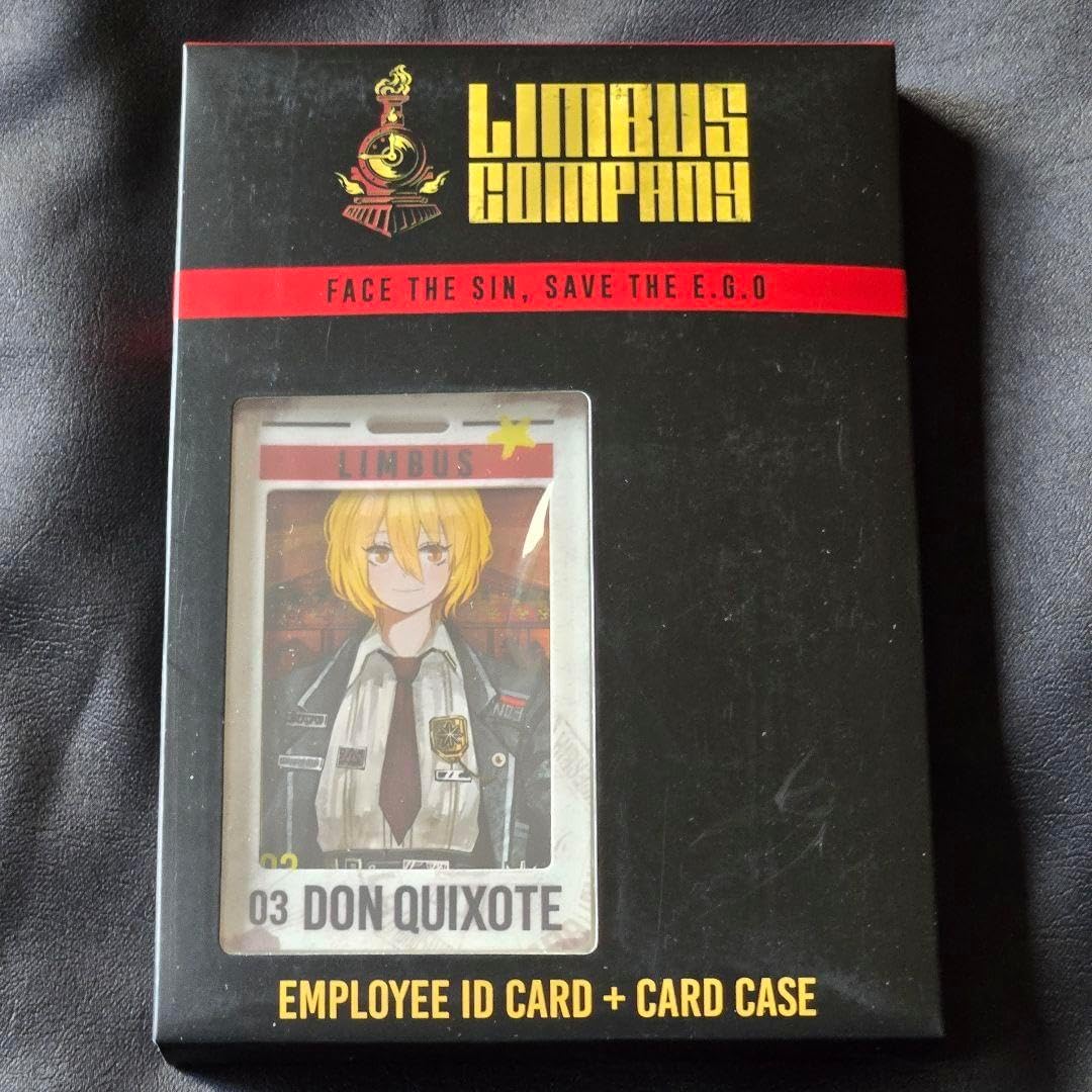 黒田鉄山　剣術精義　居合術精義　セット 黒田鉄山著「剣術精義」 人気 剣術精義、居合術精義セット(黒田鉄山著